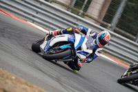 Val-De-Vienne;event-digital-images;france;motorbikes;no-limits;peter-wileman-photography;trackday;trackday-digital-images